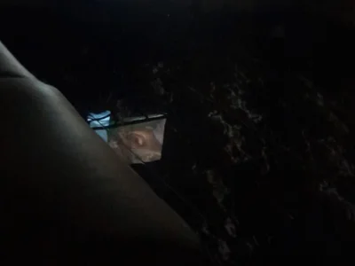 Yuran78 Male Young Live Webcam Naked
