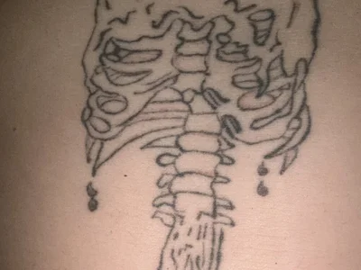 justalittlecountry87 profile