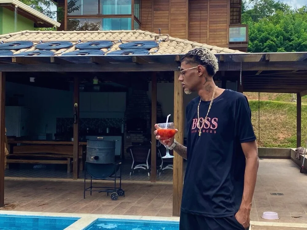 bento_silva's Offline XXX Chat