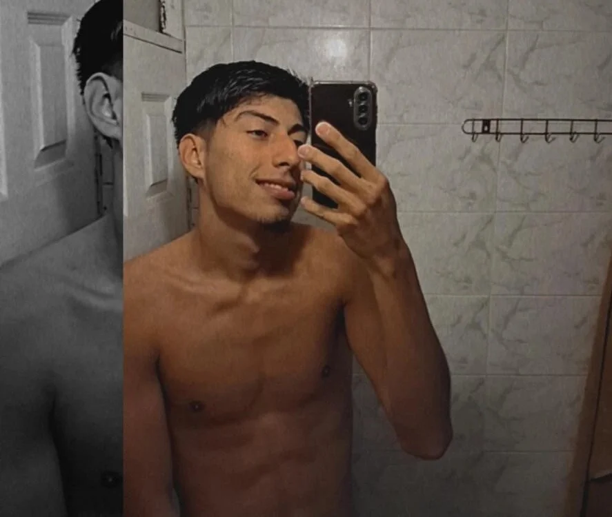 Tommy___69 offline chatrum