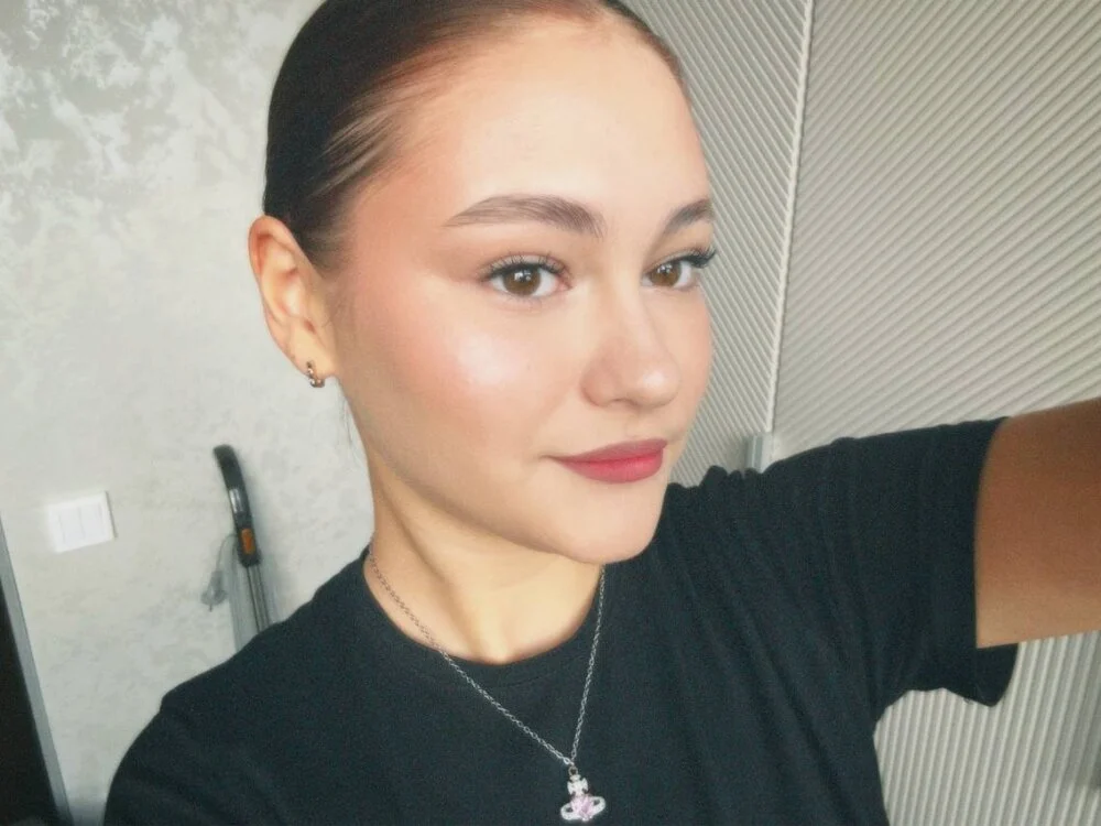 moanistant 離線 XXX 聊天