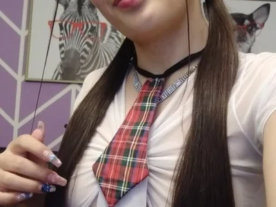 StefaniaFoxx_ - fingering teens