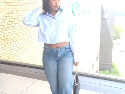 mightylovelyass profile