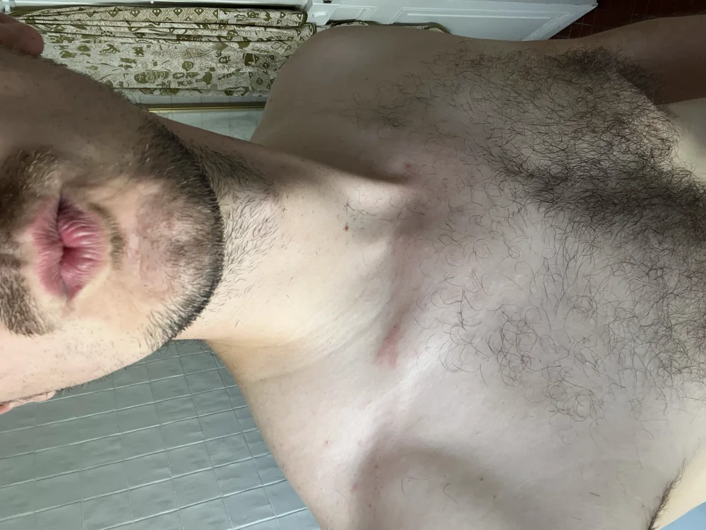 Sexadventure 离线XXX聊天