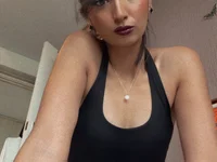 Missdivaxx live cam