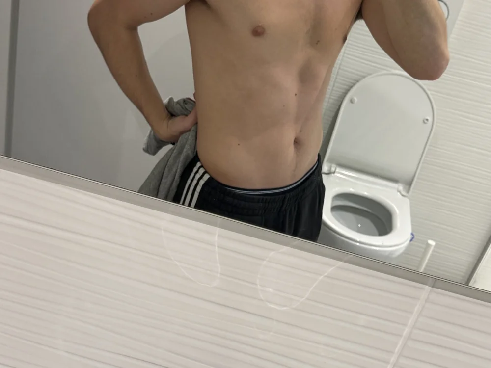mastersex26's Offline XXX Chat