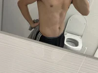 mastersex26