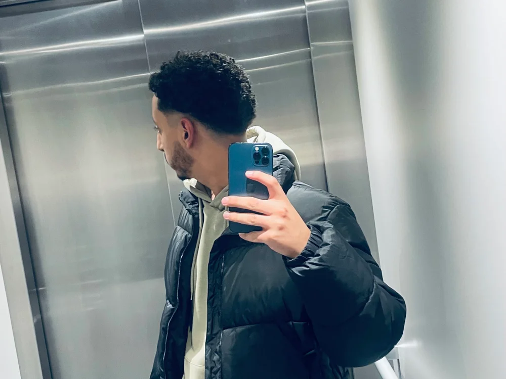 arioxoo cover photo