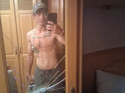 Stokversion Male Bigcocks Free Webcam Striptease