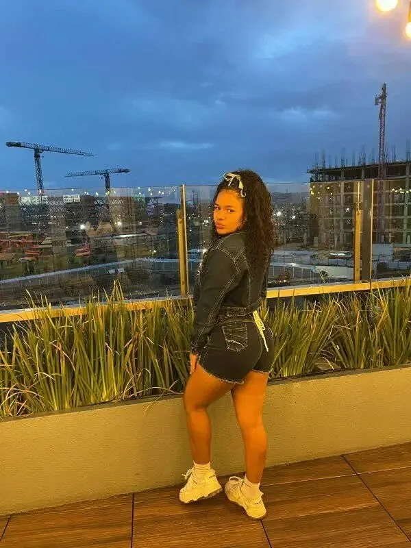 dakota__ebony cover photo