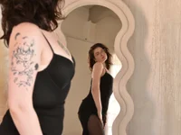 Živý XXX chat Maykinkya