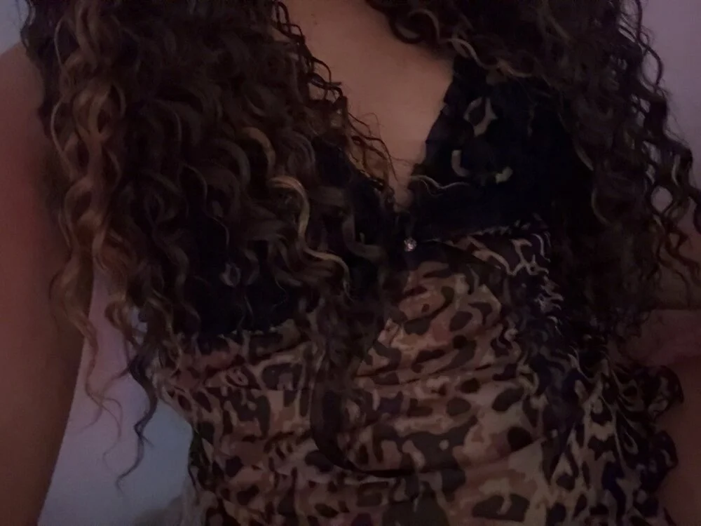 mayairishx offline XXX-chat