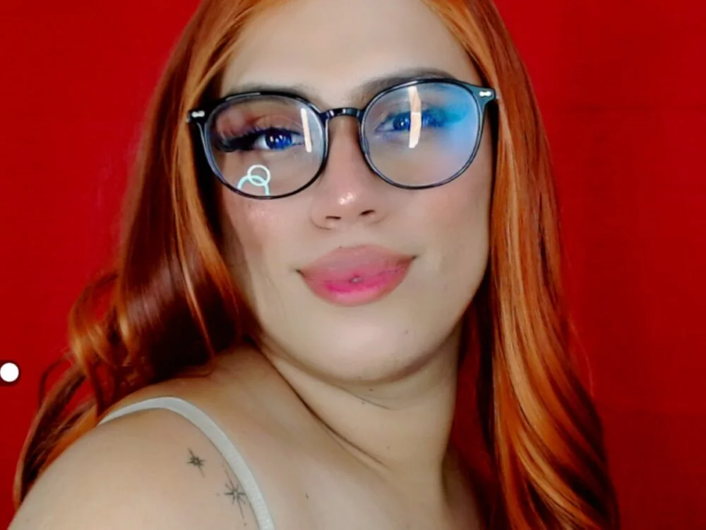 CherylBlack_09: офлайн-секс-чат