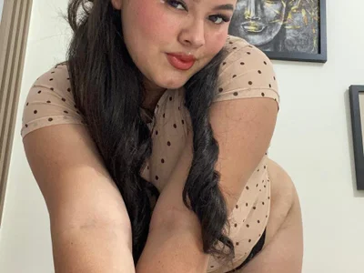 Nina_rouge77 profile