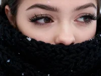 YummyTira Chat XXX live