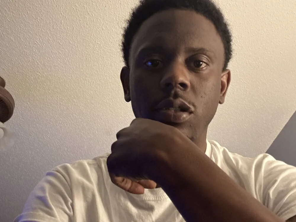 topnotch08 Offline XXX-Chat