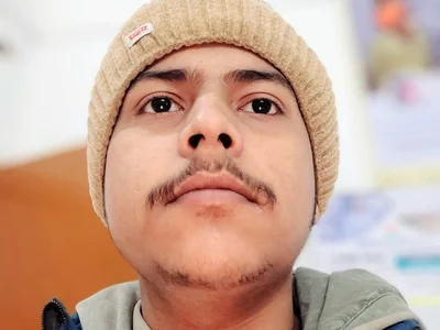 _kartikey__07sep profile