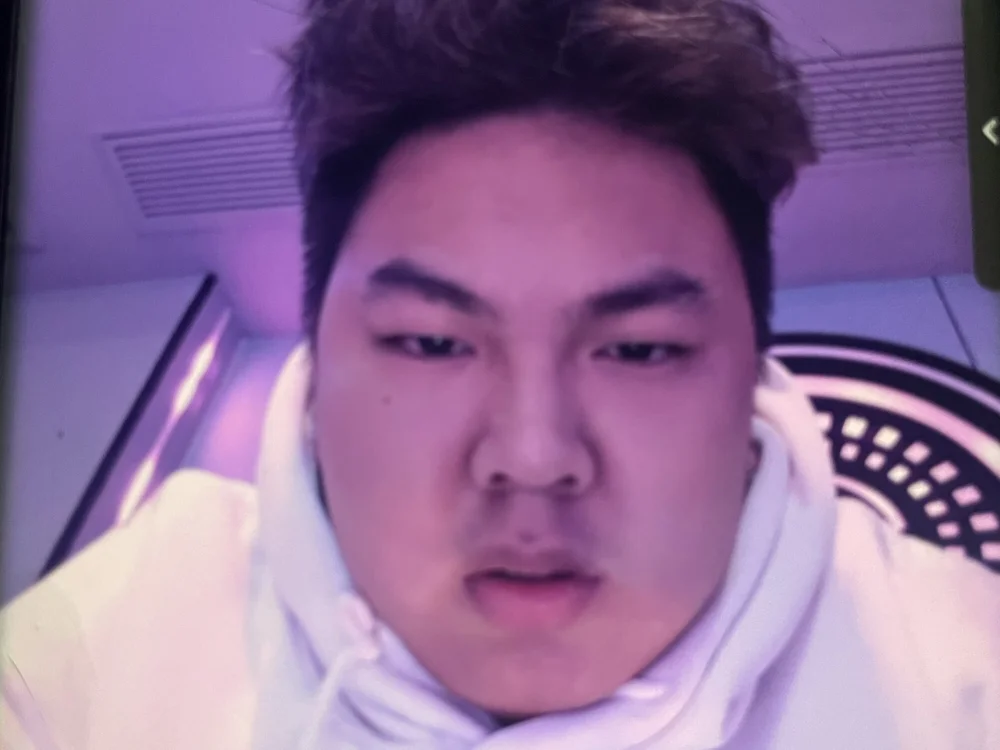 qianxi9900 offline XXX-chat