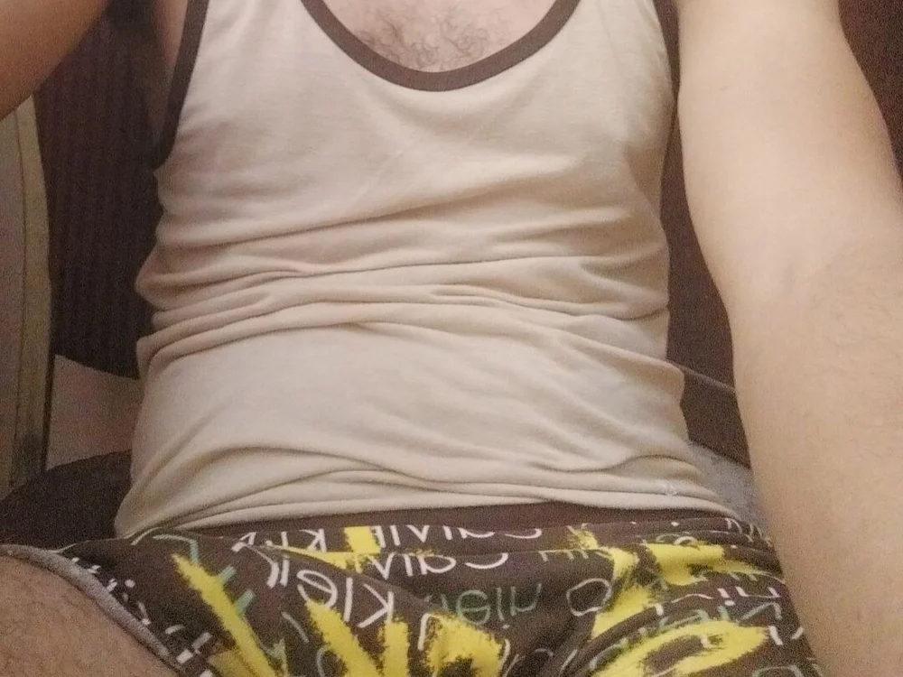 دردشة basyo2 الجنسية دون اتصال