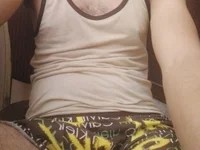 basyo2 webcam thumbnail