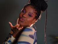 MaraBaker Obrolan Langsung XXX