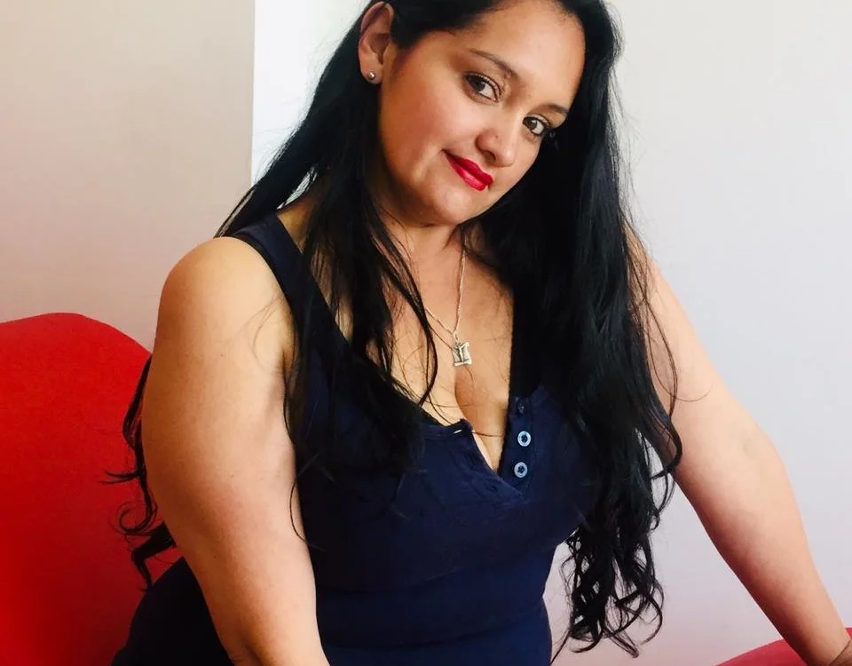 CAROLBULLOCK's Offline XXX Chat
