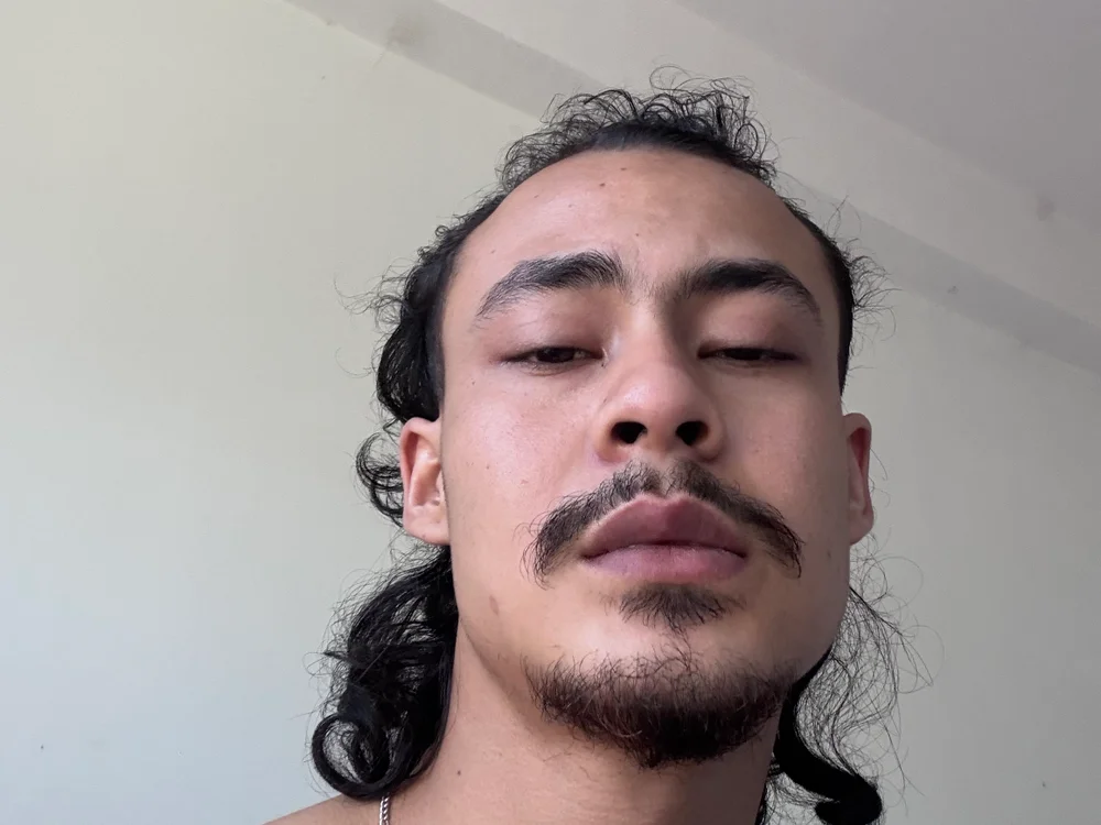 dogfix offline XXX-chat