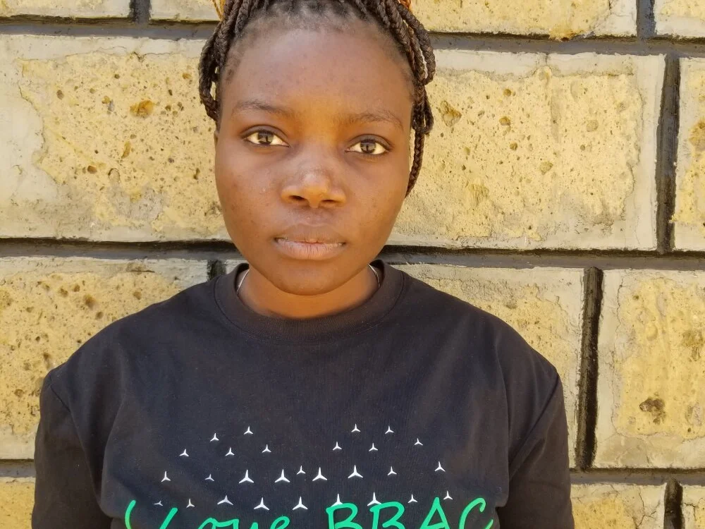 hothairy_puss Chat XXX offline