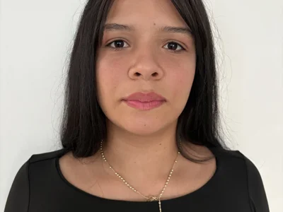 Melissa_francoo - Girl 