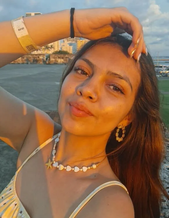 Offline XXX chat Sara__Velvet