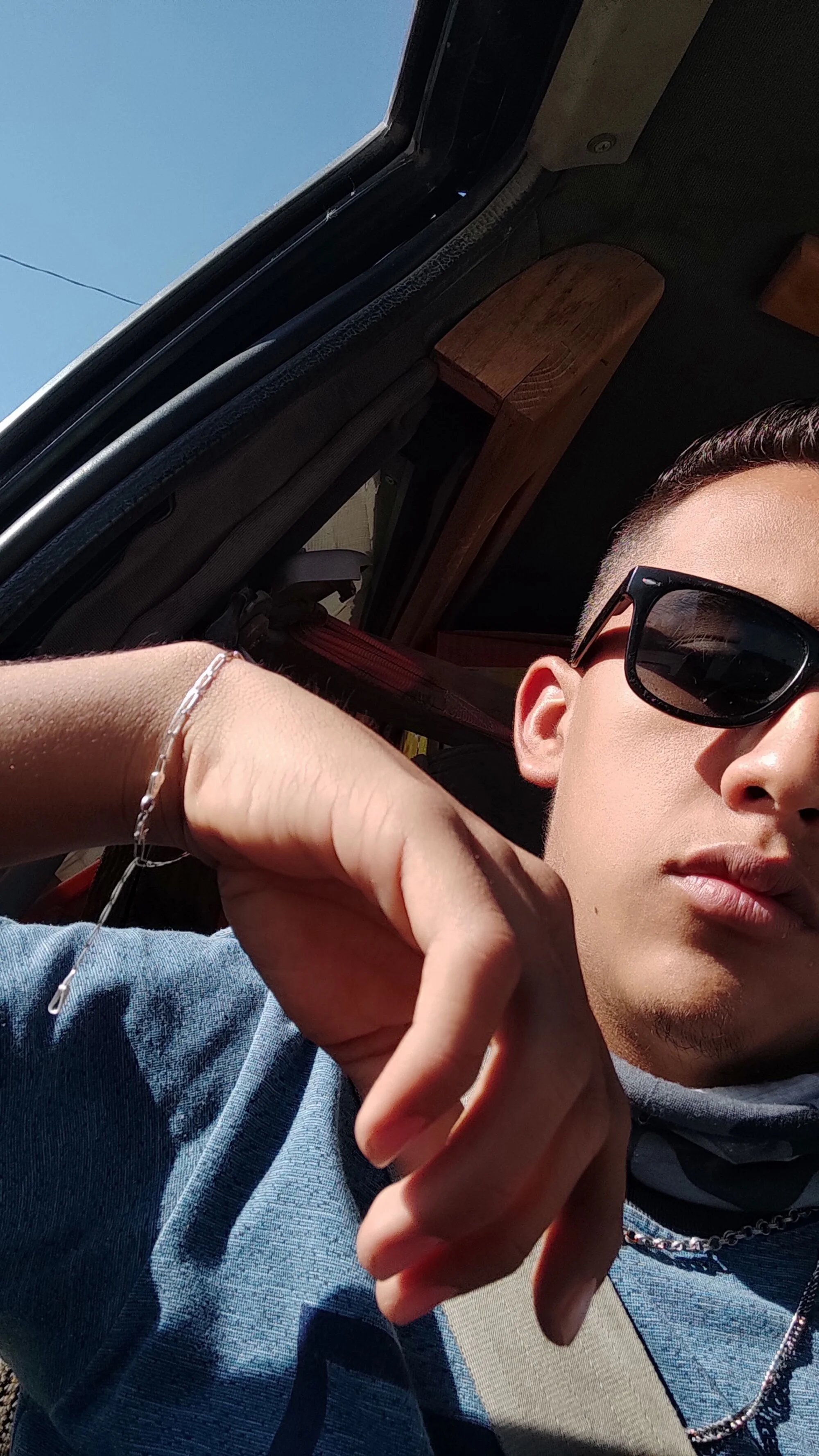 Antraxlord