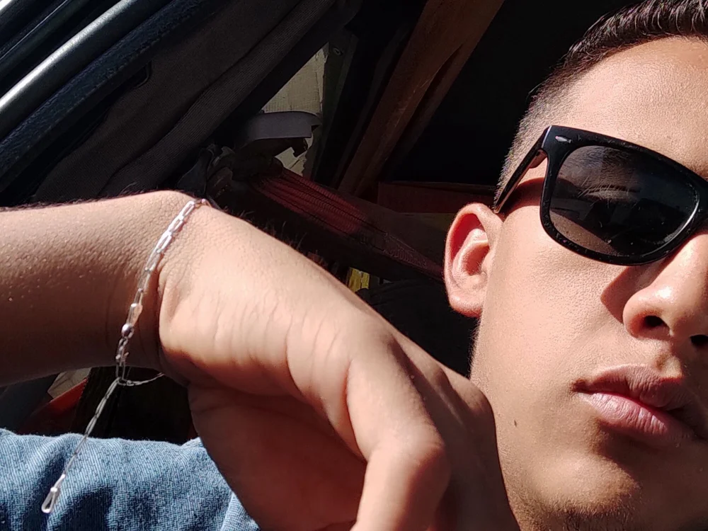Antraxlord offline XXX-chatje