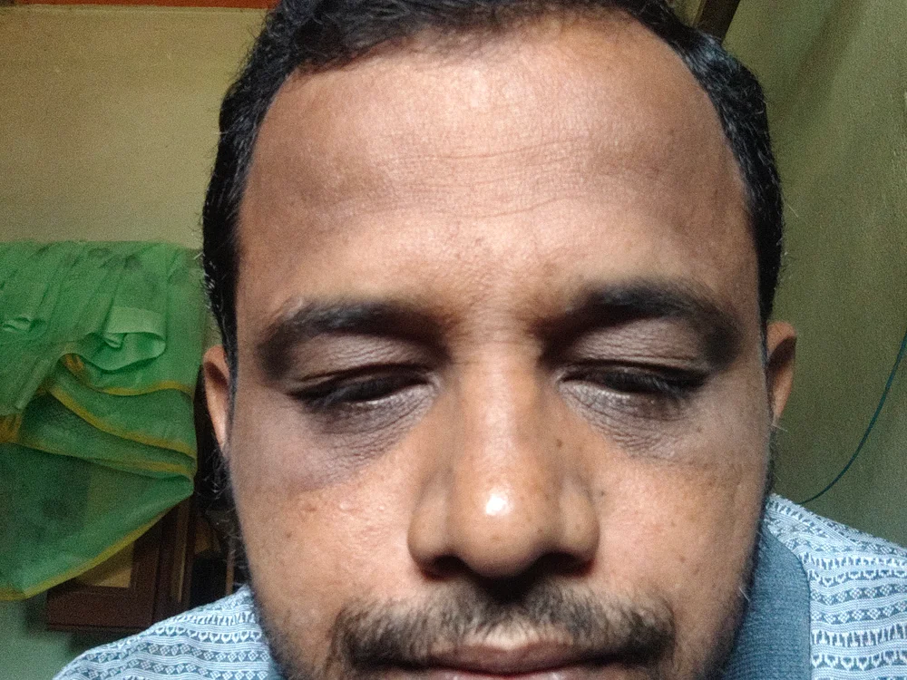 sany_9 Offline Chatraum