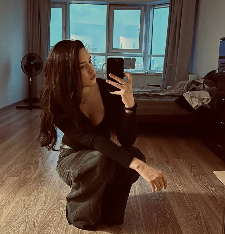 ScattyNoon offline XXX-chat