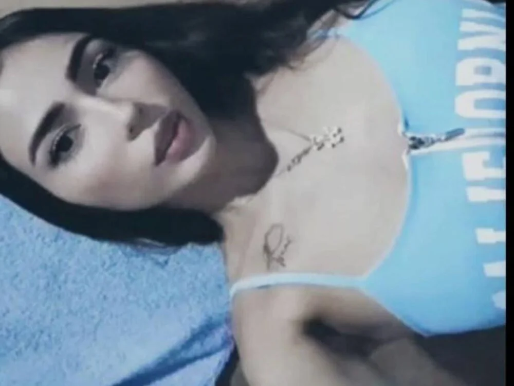 Jax_n_Chloe Live XXX-Chat