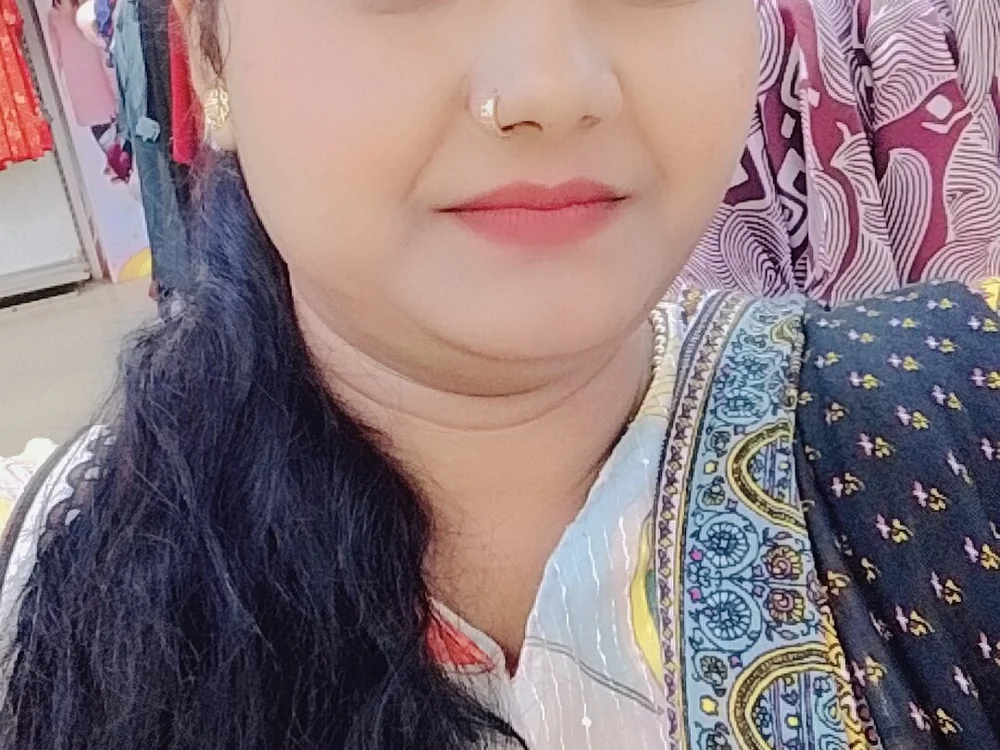 Annu_087