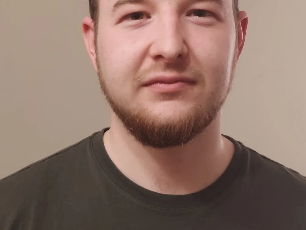 Offline chatovací místnost GrandNarrator