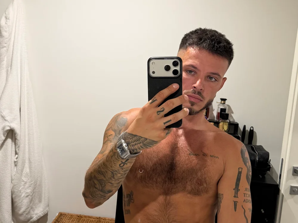 balkanhung – Offline XXX chat