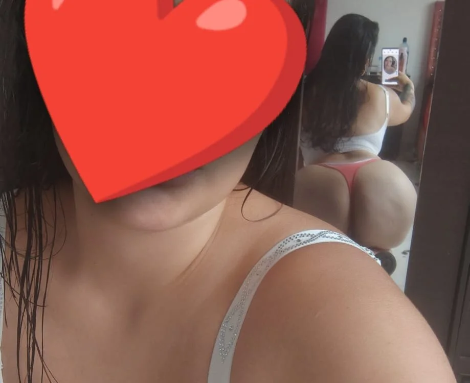 canny_swet 离线XXX聊天