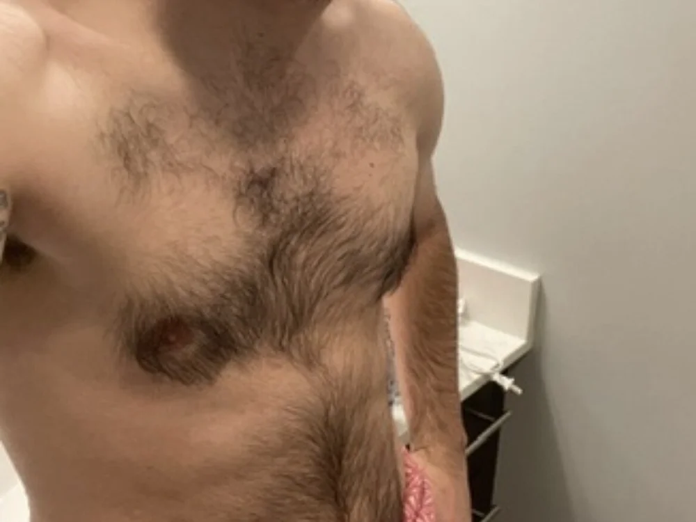 turkishsausag3 Chat XXX offline