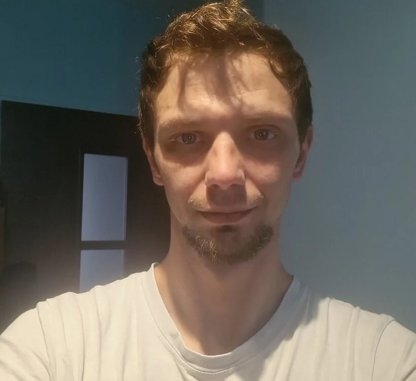 Chat XXX offline de szymon1996