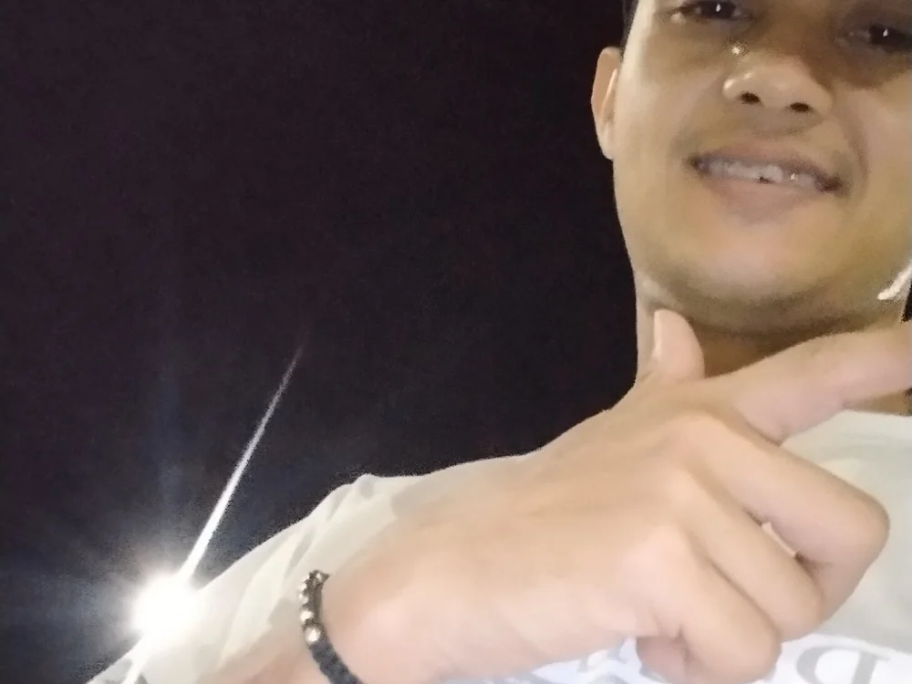 yaiflowpollacaliente Offline Chatraum