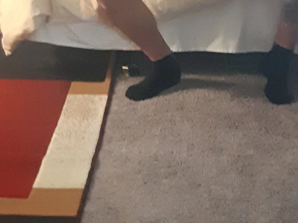 lv2pnp's Offline XXX Chat