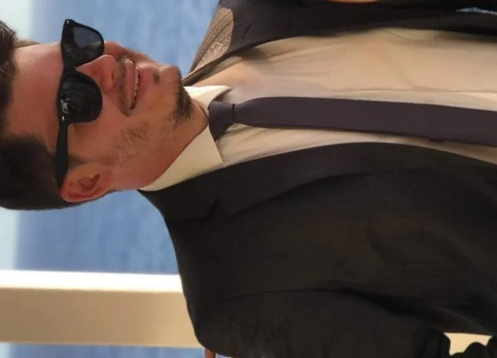 Chatroom XXX hors ligne de Drrenato