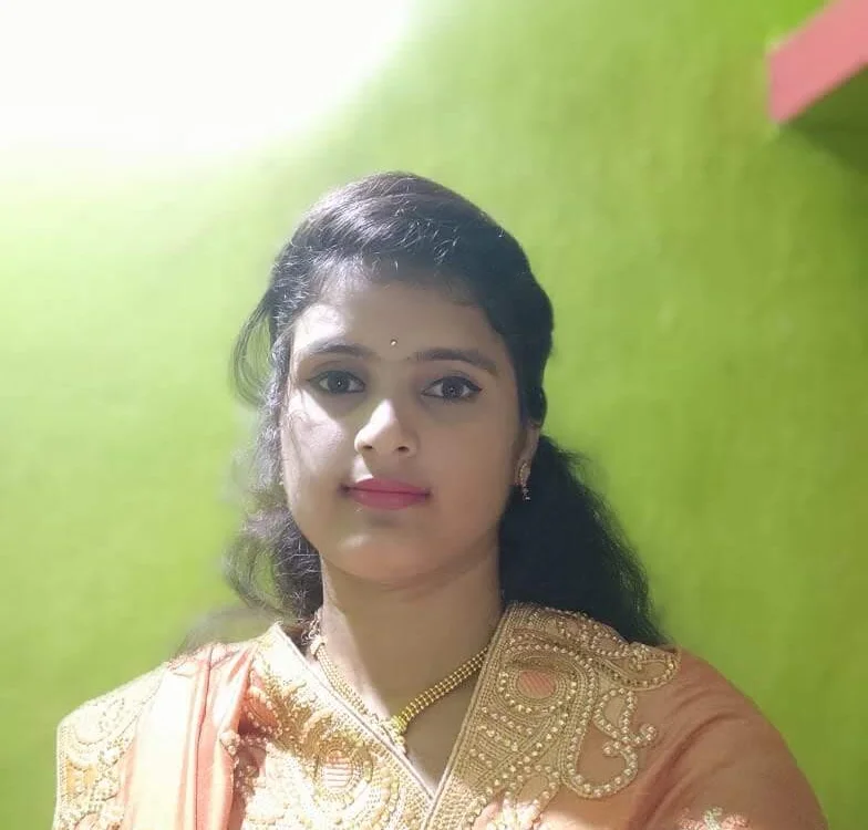 rattrani Obrolan XXX Offline