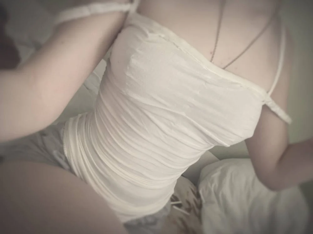 LaranFox offline XXX-chat
