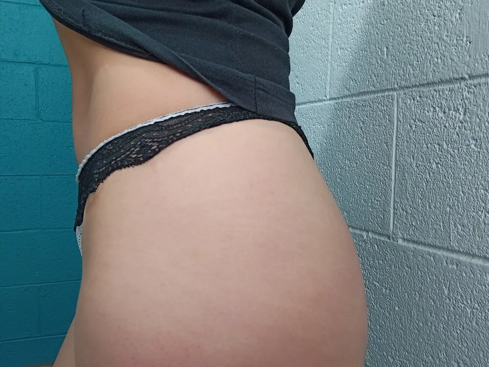 Sembang XXX Luar Talian Nayra-latina69