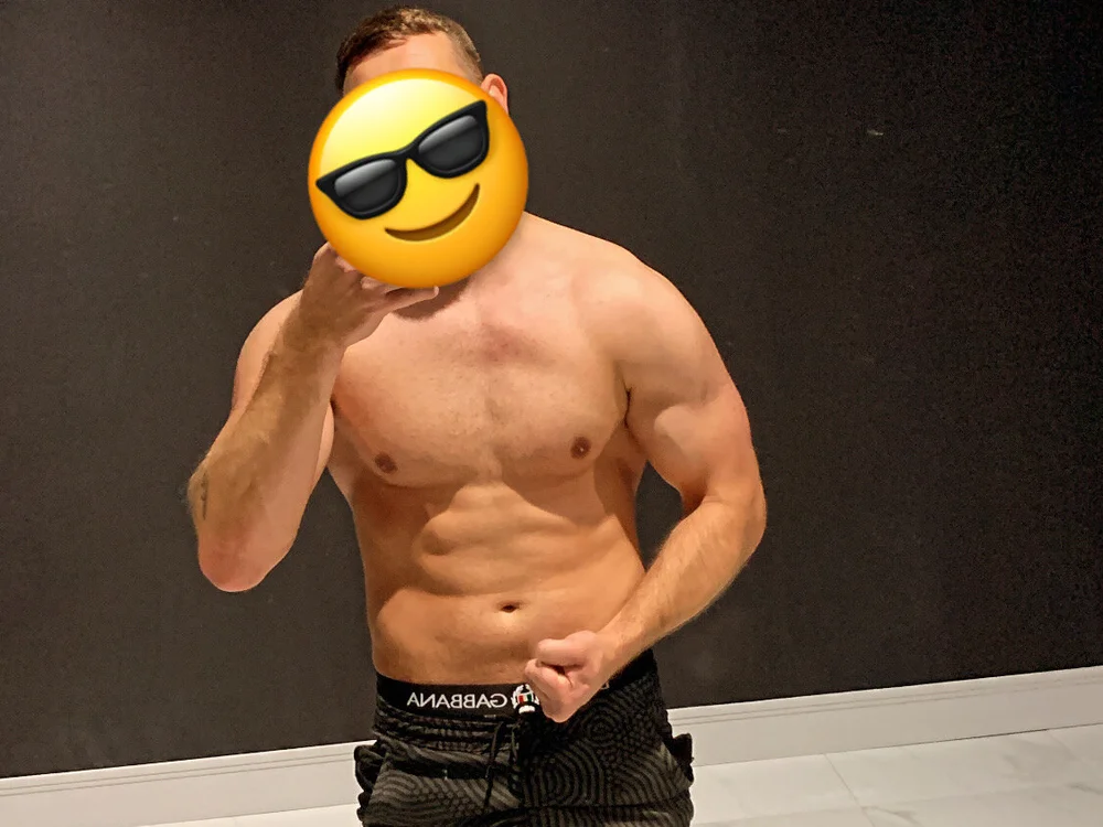 Kmill94's most recent online preview