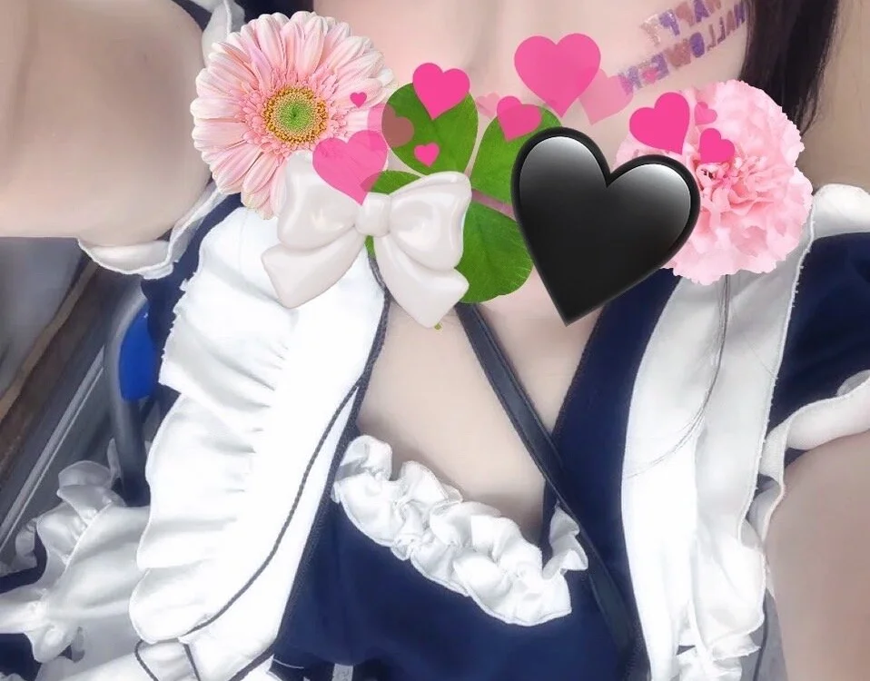 tenchen_drdr's Offline XXX Chat