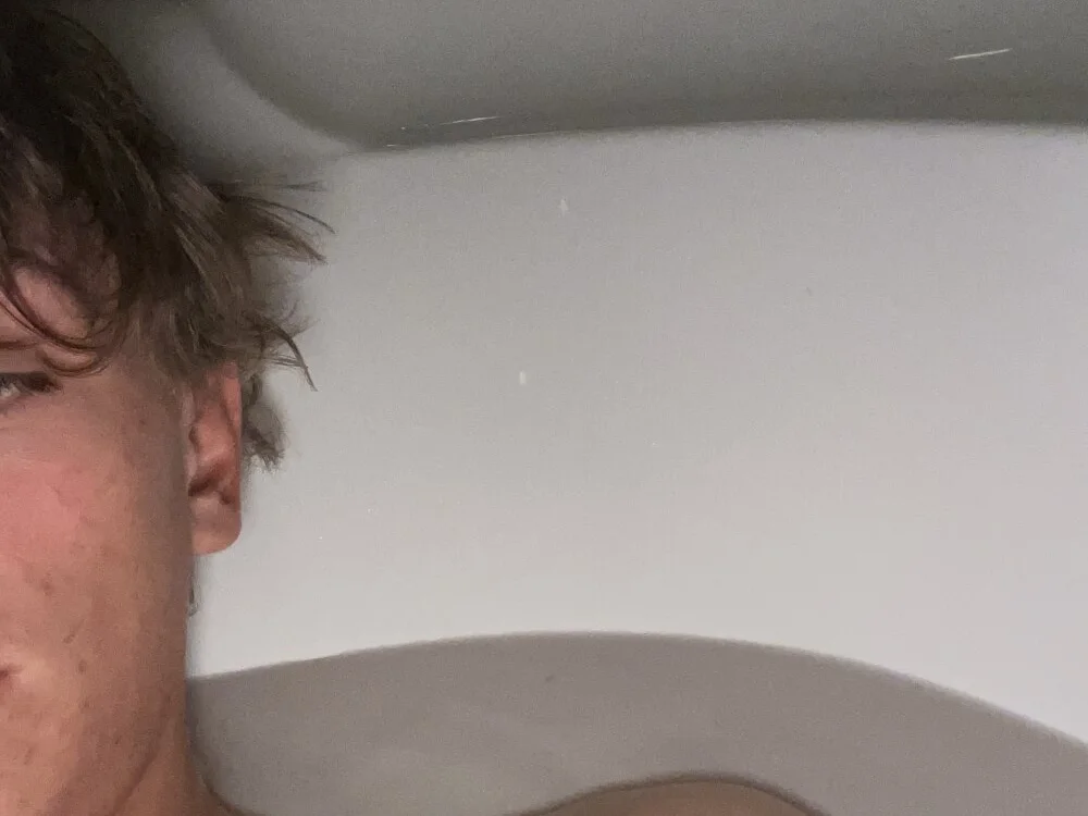 quinten_belのオフラインXXXチャット